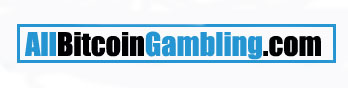 All Bitcoin Gambling  Sites